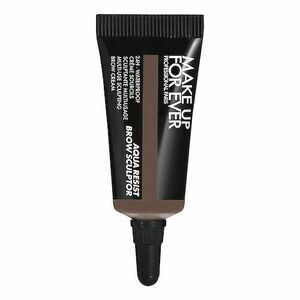 MAKE UP FOR EVER - Aqua Resist Brow Sculptor - Barva obočí obraz