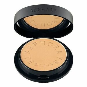 SEPHORA COLLECTION - Best Skin Ever Matte - Make-up s matným finišem obraz
