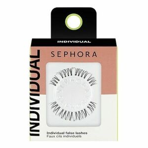 SEPHORA COLLECTION - obraz