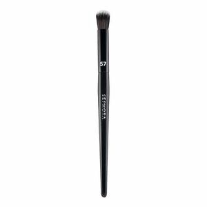 SEPHORA COLLECTION - Pro Brush Concealer - Štětec na korektor obraz