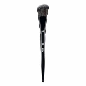 SEPHORA COLLECTION - Pro Brush Blush - Štětec na tvářenku obraz