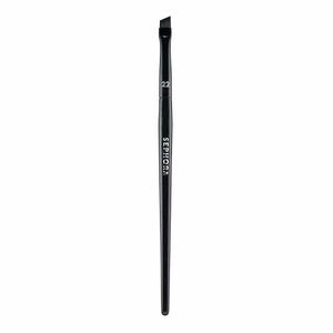 SEPHORA COLLECTION - Pro Brush Eyeliner - Štětec na oční linku obraz