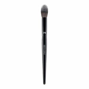 SEPHORA COLLECTION - Pro Brush Contour - Štětec na konturování obraz