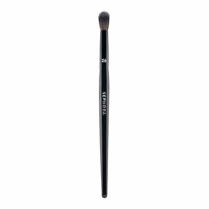 SEPHORA COLLECTION - Pro Brush Eyeshadow - Štětec na oční stíny obraz