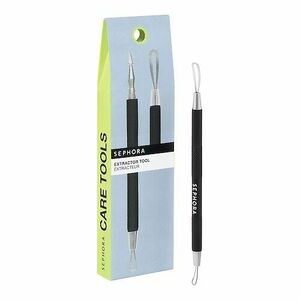 SEPHORA COLLECTION - Extractor - Pomůcka proti akné obraz