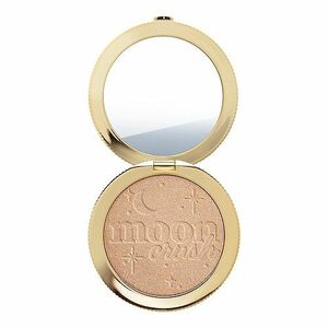 TOO FACED - Moon Crush Highlighter - Rozjasňovač obraz