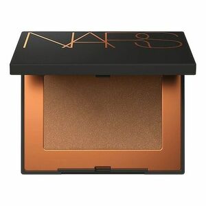 NARS - Mini Laguna Bronzing Powder - Mini bronzující pudr obraz