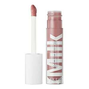 MILK MAKEUP - Odyssey Lip Oil Gloss – Lesk se suchým hydratačním olejem Odyssey obraz