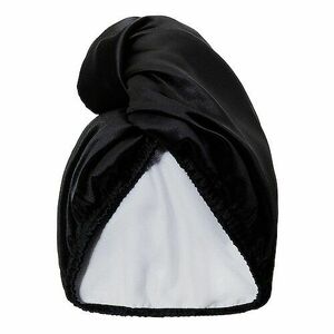 GLOV - Hair Wrap - Oboustranný turban do vlasů obraz