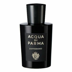 ACQUA DI PARMA - Signatures Of The Sun Zafferano Eau De Parfum - Parfémová voda obraz