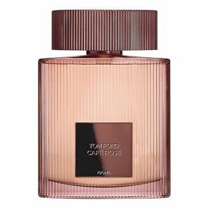 TOM FORD - Café Rose - Parfémová voda obraz