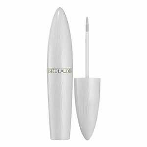 ESTÉE LAUDER - Turbo Lash Night Revitalizing Serum - Noční sérum na řasy a obočí obraz
