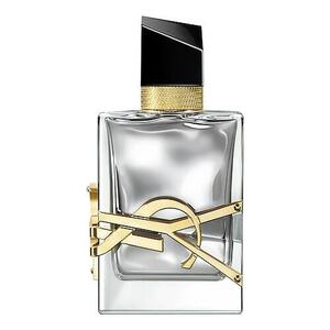 YVES SAINT LAURENT - Libre Absolu De Parfum - Parfémová voda obraz