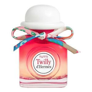 HERMÈS - Tutti Twilly d'Hermès - Parfémová voda obraz