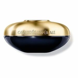 GUERLAIN - Orchidée Impériale Rich Cream - Komplexní vyživující krém obraz