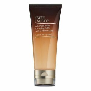 ESTÉE LAUDER - Advanced Night Cleansing Gelée With 15 Amino Acids - Čisticí gel obraz