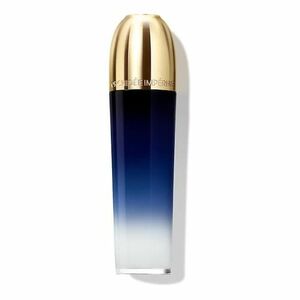 GUERLAIN - Orchidée Impériale Lotion - Mléčná esence obraz