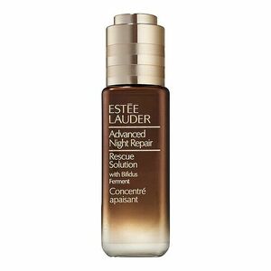 ESTÉE LAUDER - Advanced Night Repair Rescue Solution - Zklidňující koncentrát obraz