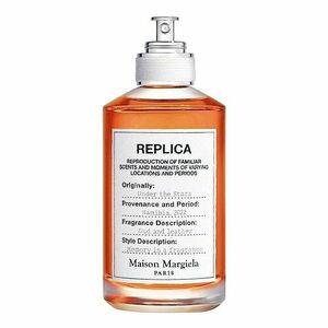 MAISON MARGIELA - Replica Under The Stars - Toaletní voda obraz