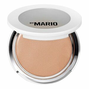 MAKEUP BY MARIO - SoftSculpt Transforming Skin Enhancer® – Bronzující balzám obraz