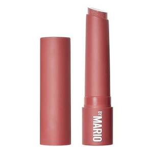 MAKEUP BY MARIO - MoistureGlow™ Plumping Lip Serum – Vyplňující sérum na rty obraz
