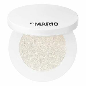 MAKEUP BY MARIO - Soft Glow Highlighter – Pudrový rozjasňovač obraz