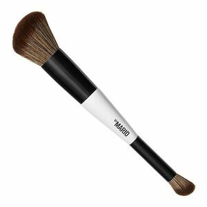 MAKEUP BY MARIO - F1 Brush – Štětec na obličej obraz