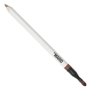 MAKEUP BY MARIO - Ultra Suede® Sculpting Lip Pencil – Tužka na rty obraz