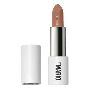 MAKEUP BY MARIO - Ultra Suede® Lipstick - Matná rtěnka obraz