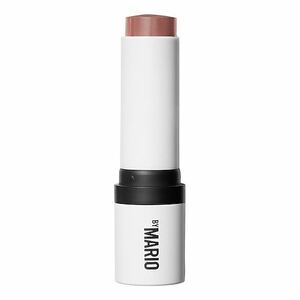 MAKEUP BY MARIO - Soft Pop Blush Stick – Tvářenka v tyčince obraz