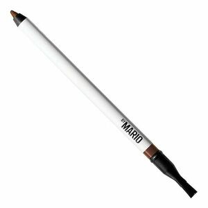MAKEUP BY MARIO - Master Pigment Pro® Pencil – Tužka na oči obraz