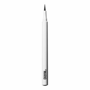 MAKEUP BY MARIO - Master Mattes® Liquid Liner – Tekuté oční linky obraz
