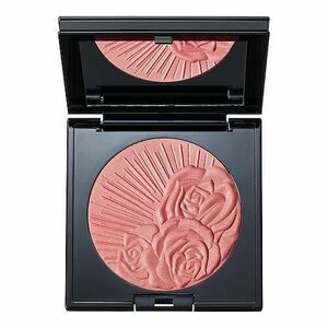 PAT McGRATH LABS - Divine Blush - Tvářenka obraz