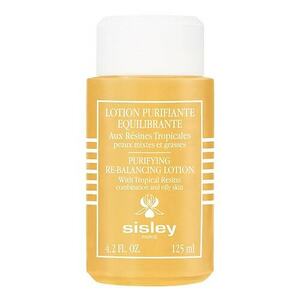 SISLEY - Purifying Re_Balancing Lotion - Tonikum obraz