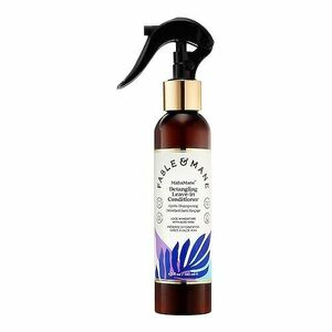 FABLE & MANE - MahaMane™ Detangling Leave-In Conditioner - Kondicionér obraz