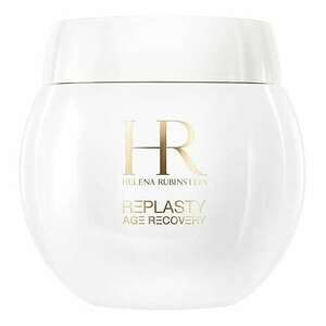 HELENA RUBINSTEIN - Re Plasty Age Recovery Day Cream Reno - Denní krém obraz