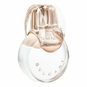 BVLGARI - Omnia Crystalline EdT - Toaletní voda obraz