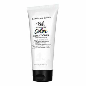 BUMBLE AND BUMBLE - Illuminated Color Conditioner - Kondicionér obraz