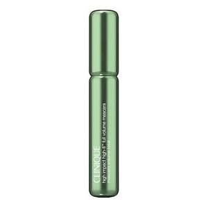 CLINIQUE - High Impact High-Fi Mascara Volume Total - Řasenka obraz