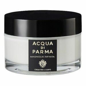 ACQUA DI PARMA - Magnolia Infinita - Tělový krém obraz
