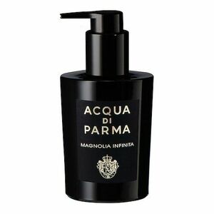 ACQUA DI PARMA - Magnolia Infinita - Mýdlo na ruce a tělo obraz