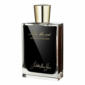 JULIETTE HAS A GUN - Into The Void Eau De Parfum - Parfémová voda obraz