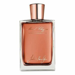 JULIETTE HAS A GUN - Metal Chypré Eau De Parfum - Parfémová voda obraz