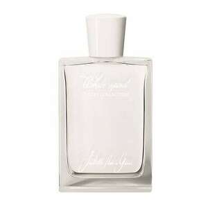 JULIETTE HAS A GUN - White Spirit Eau De Parfum - Parfémová voda obraz