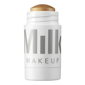 MILK MAKEUP - Highlighter - Krémový rozjasňovač obraz