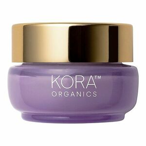 KORA ORGANICS - Plant Stem Cell Retinol Alternative - Hydratační krém obraz