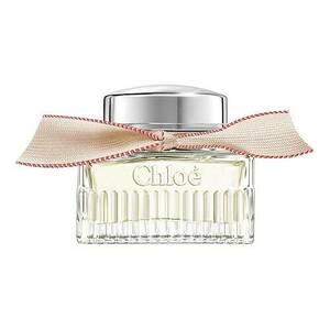 CHLOÉ - Chloé L'Eau De Parfum Lumineuse - Parfémová voda obraz
