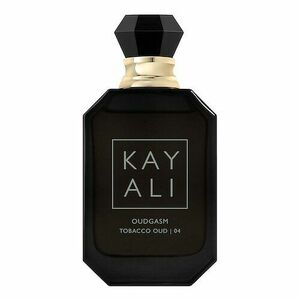 KAYALI - Oudgasm Tobacco Oud 04 Eau De Parfum Intense - Parfémová voda obraz