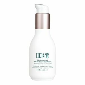 COCO & EVE - Bond Building Pre-Shampoo Treatment - Péče o vlasy obraz