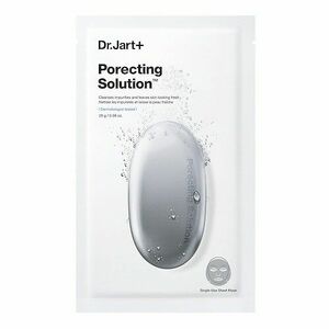 DR.JART+ - Porecting Solution™ - Maska proti pórům obraz